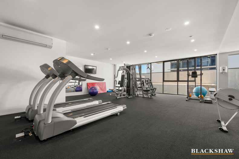 133/11 Trevillian Quay Kingston