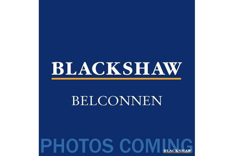 2 Houston Street Wanniassa