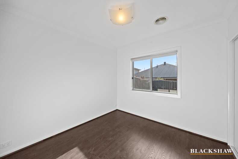 11 Tyrrell Street Googong 11 Tyrrell Street Googong