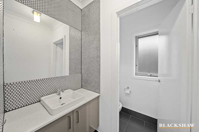 11 Tyrrell Street Googong 11 Tyrrell Street Googong