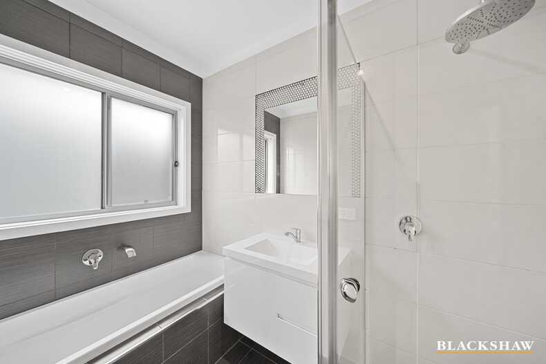 11 Tyrrell Street Googong 11 Tyrrell Street Googong