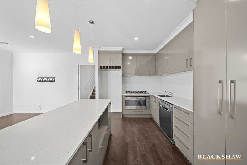 11 Tyrrell Street Googong 11 Tyrrell Street Googong