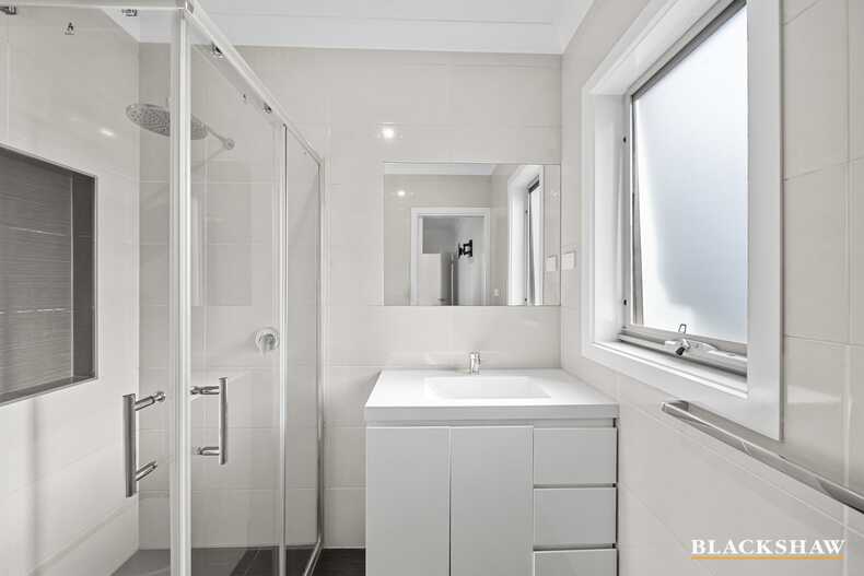 11 Tyrrell Street Googong 11 Tyrrell Street Googong