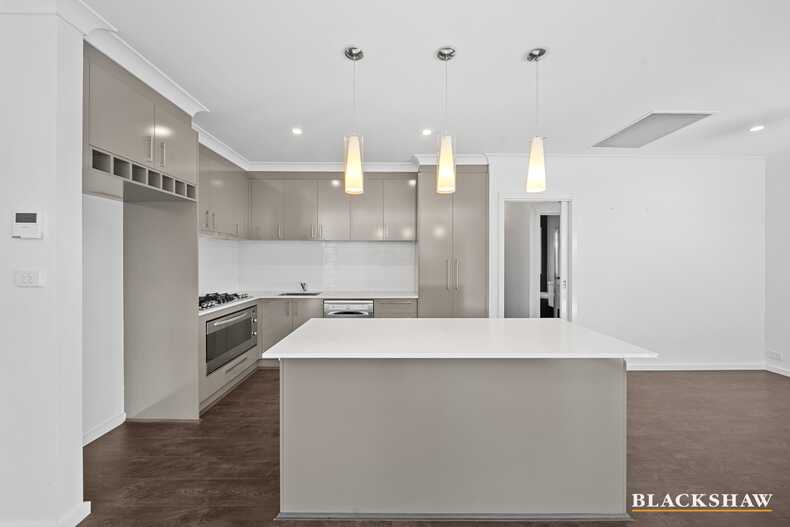 11 Tyrrell Street Googong 11 Tyrrell Street Googong