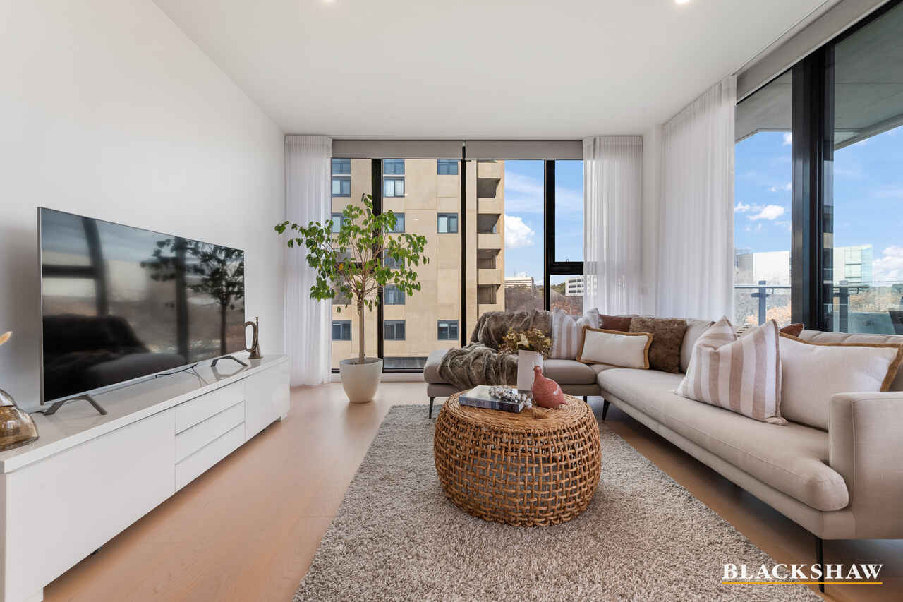 225/1 Kalma Way Campbell