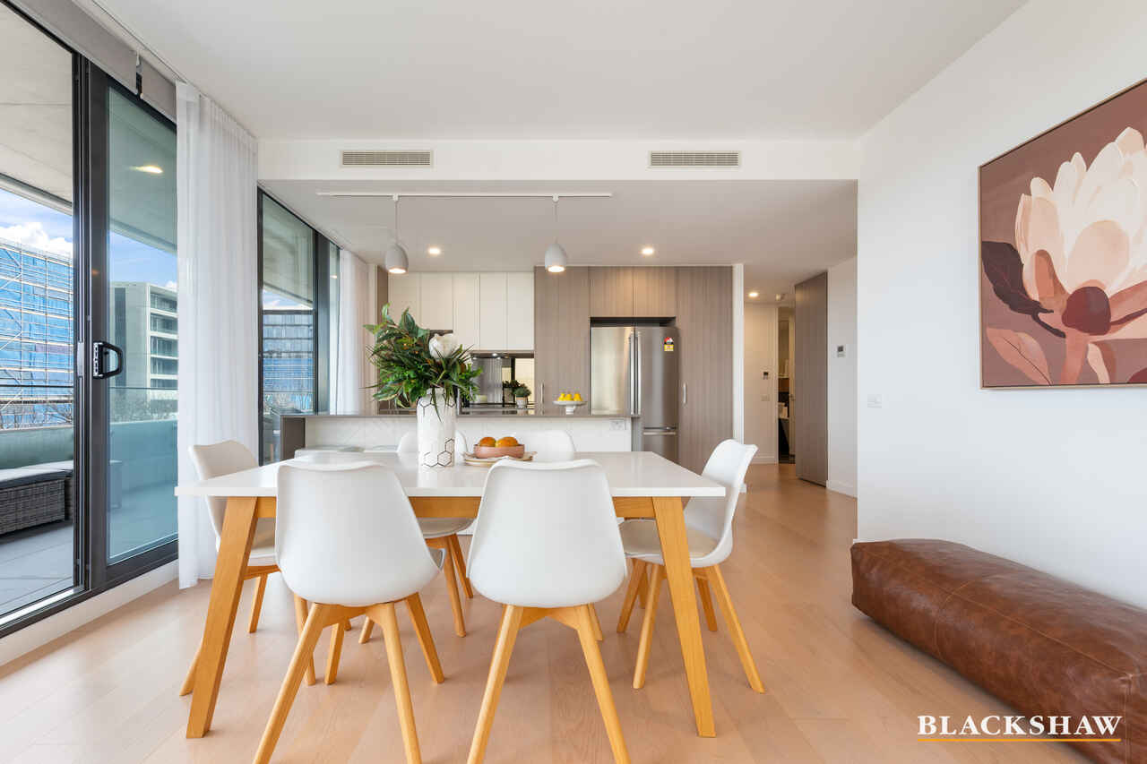 225/1 Kalma Way Campbell