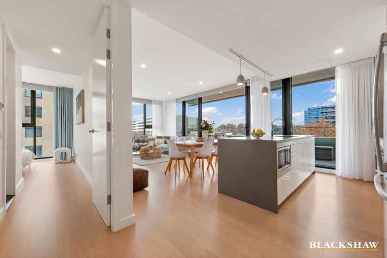 225/1 Kalma Way Campbell 225/1 Kalma Way Campbell