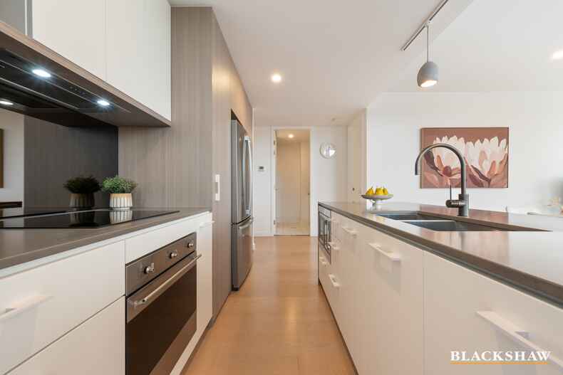 225/1 Kalma Way Campbell 225/1 Kalma Way Campbell