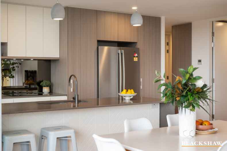 225/1 Kalma Way Campbell 225/1 Kalma Way Campbell