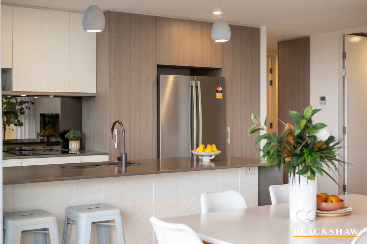 225/1 Kalma Way Campbell