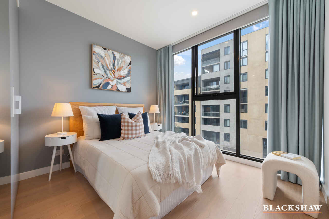 225/1 Kalma Way Campbell