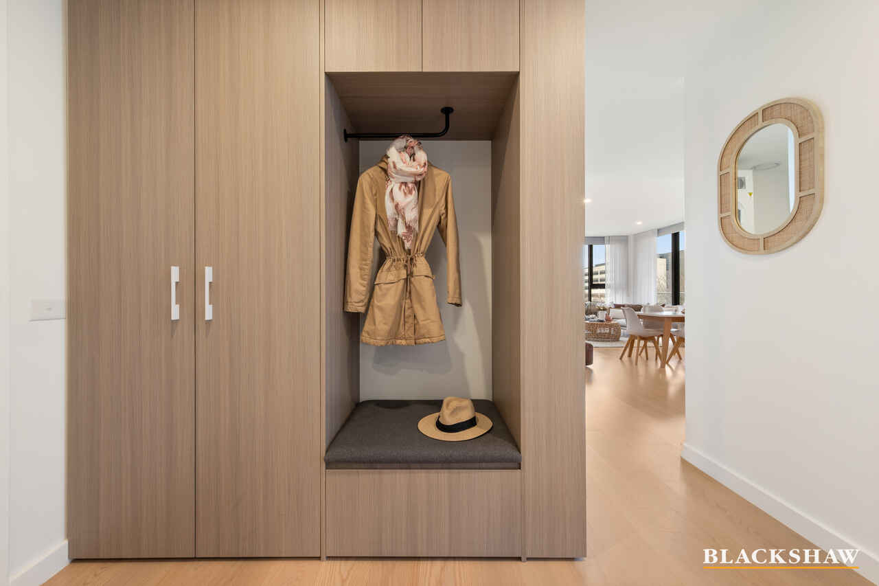 225/1 Kalma Way Campbell