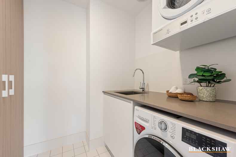 225/1 Kalma Way Campbell 225/1 Kalma Way Campbell