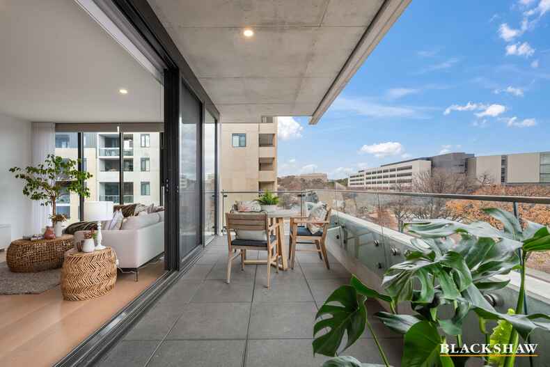 225/1 Kalma Way Campbell 225/1 Kalma Way Campbell