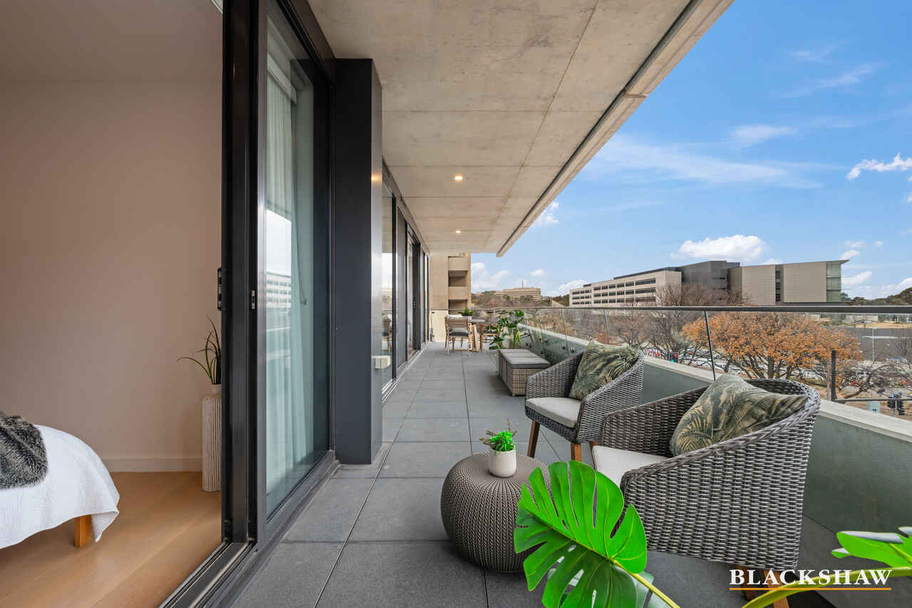 225/1 Kalma Way Campbell