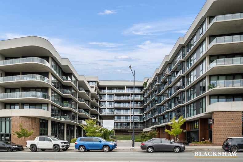 225/1 Kalma Way Campbell 225/1 Kalma Way Campbell