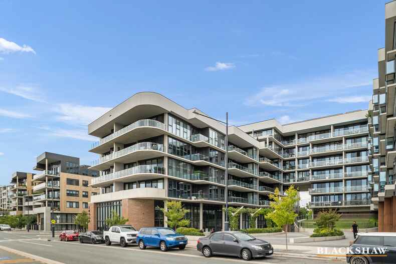 225/1 Kalma Way Campbell 225/1 Kalma Way Campbell