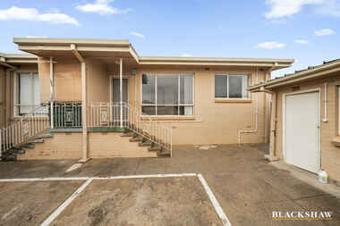 4/7 Arthur Street Crestwood