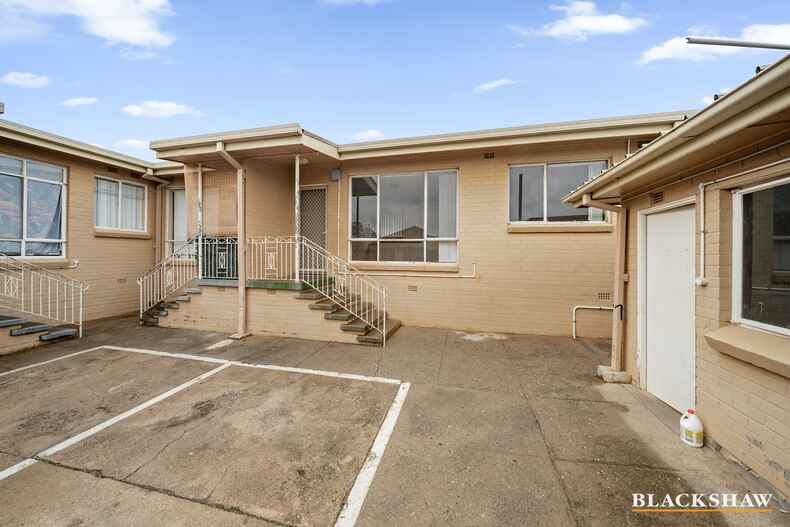 4/7 Arthur Street Crestwood