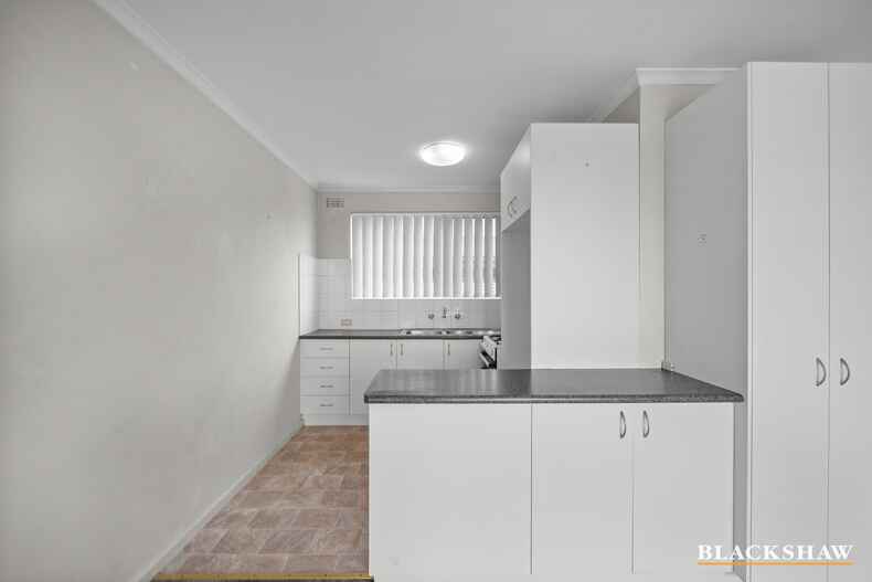 4/7 Arthur Street Crestwood