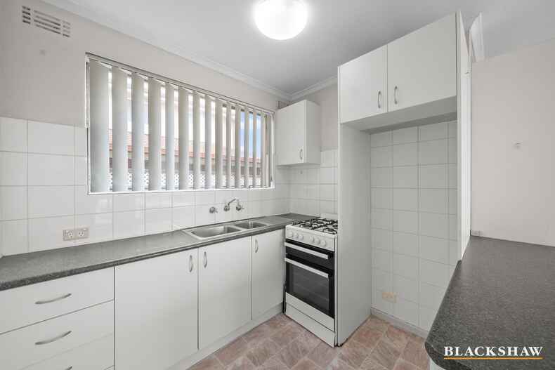 4/7 Arthur Street Crestwood