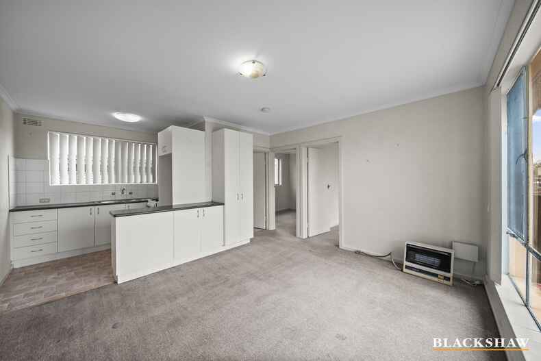 4/7 Arthur Street Crestwood