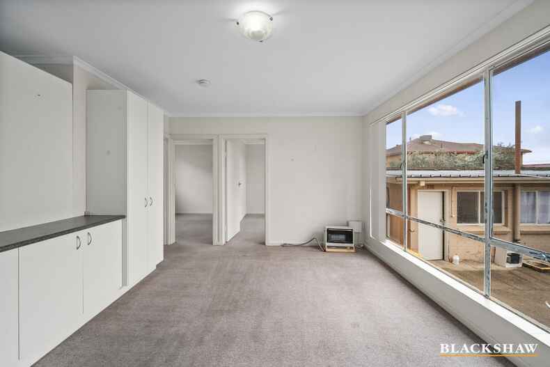 4/7 Arthur Street Crestwood