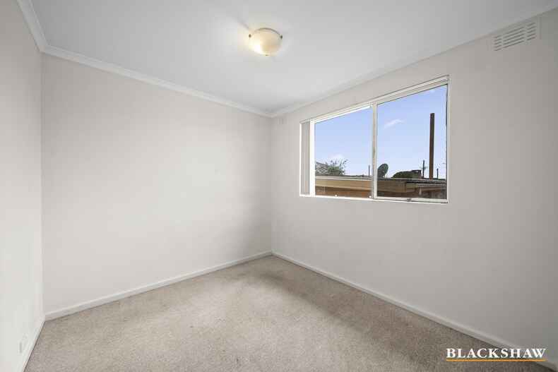 4/7 Arthur Street Crestwood