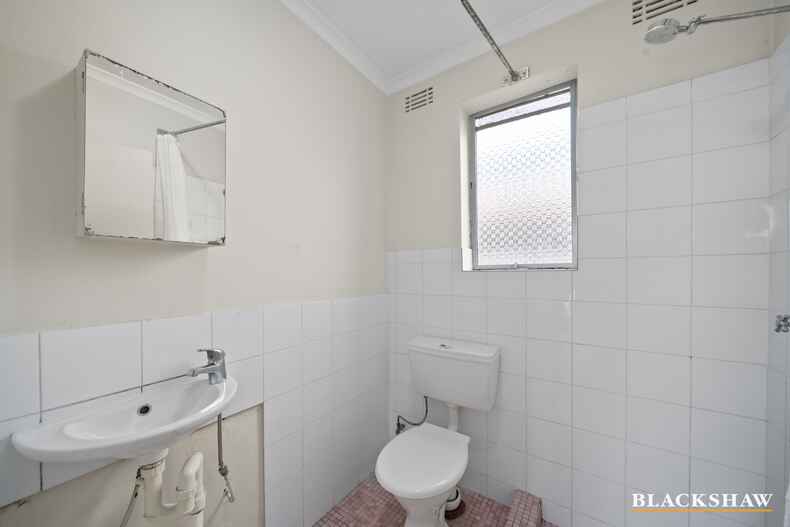 4/7 Arthur Street Crestwood