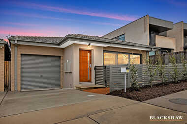 12 Shearston Street Moncrieff