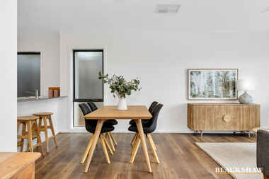 12 Shearston Street Moncrieff