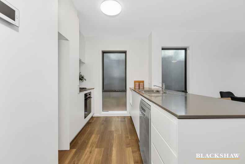 12 Shearston Street Moncrieff