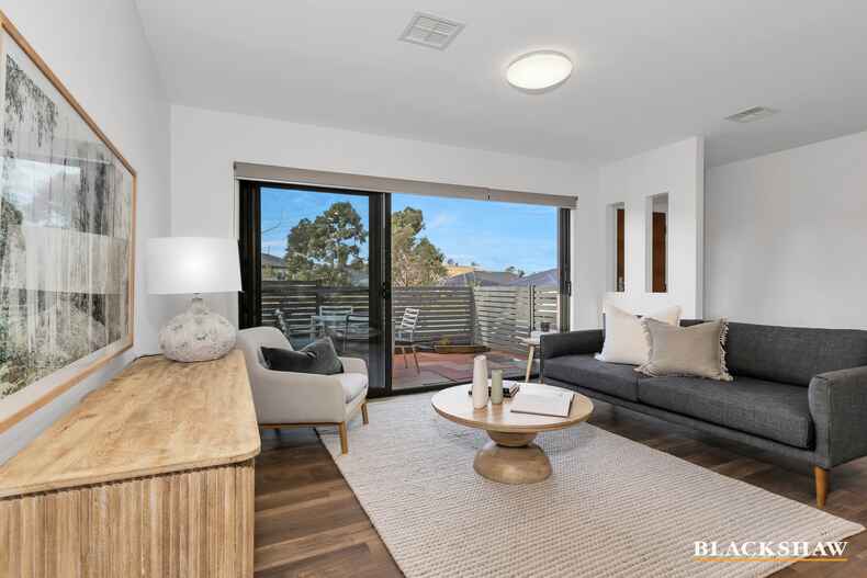 12 Shearston Street Moncrieff