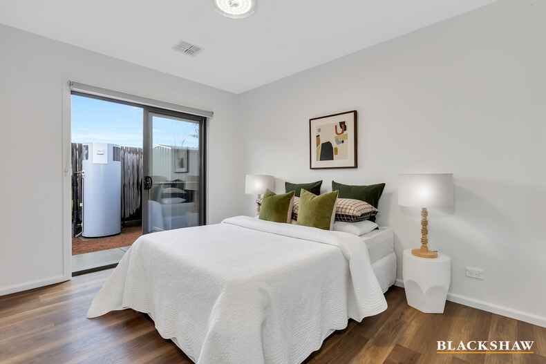 12 Shearston Street Moncrieff