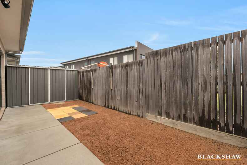 12 Shearston Street Moncrieff