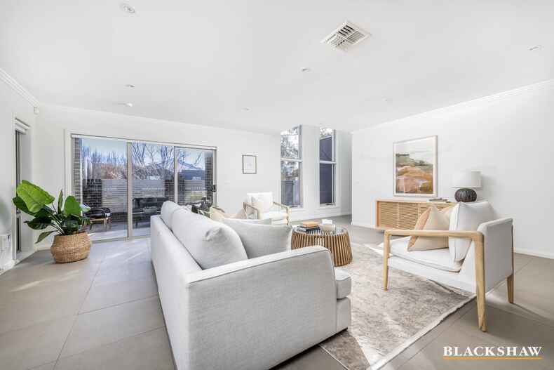 2 Eric Wright Street Forde 2 Eric Wright Street Forde