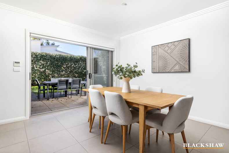 2 Eric Wright Street Forde 2 Eric Wright Street Forde