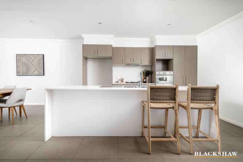 2 Eric Wright Street Forde 2 Eric Wright Street Forde