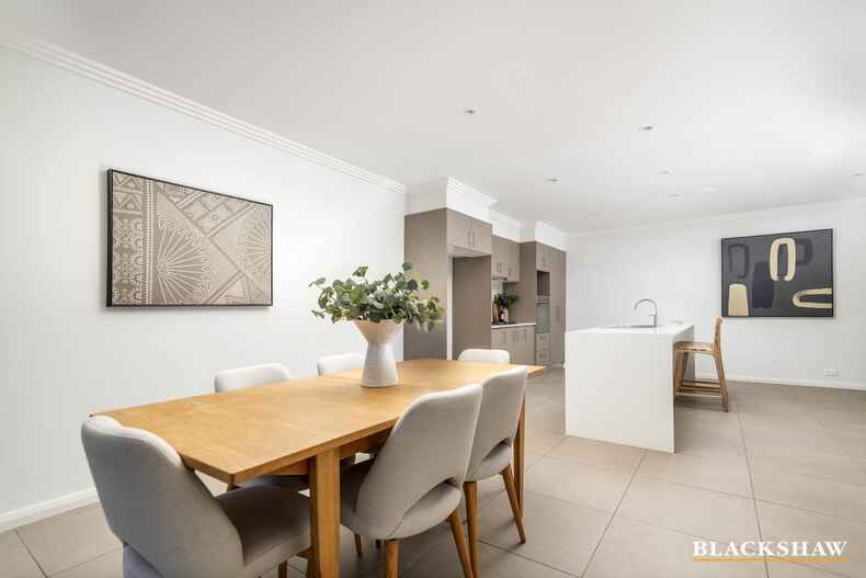 2 Eric Wright Street Forde 2 Eric Wright Street Forde