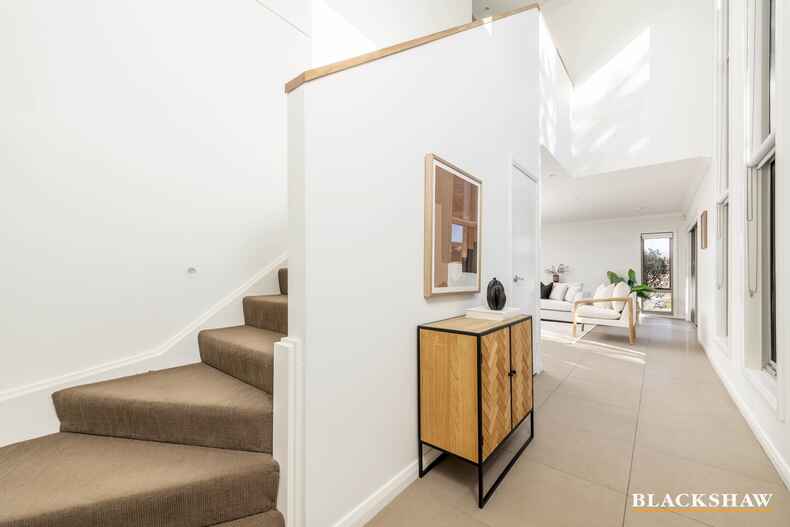 2 Eric Wright Street Forde 2 Eric Wright Street Forde