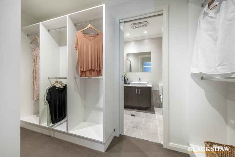 2 Eric Wright Street Forde 2 Eric Wright Street Forde