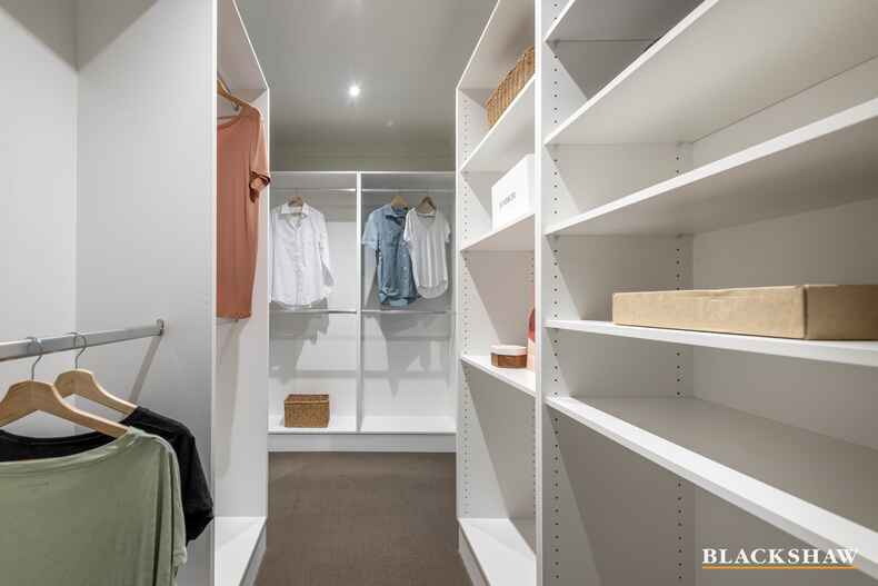 2 Eric Wright Street Forde 2 Eric Wright Street Forde