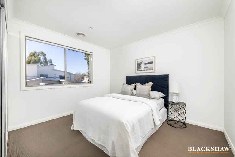 2 Eric Wright Street Forde 2 Eric Wright Street Forde