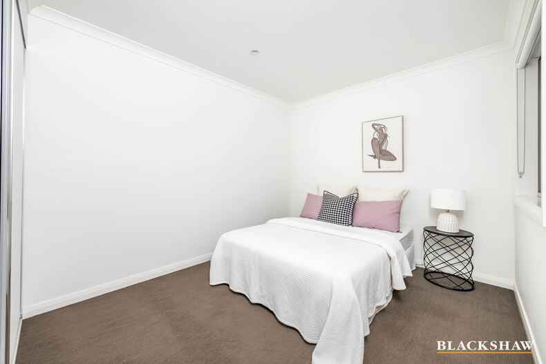 2 Eric Wright Street Forde 2 Eric Wright Street Forde