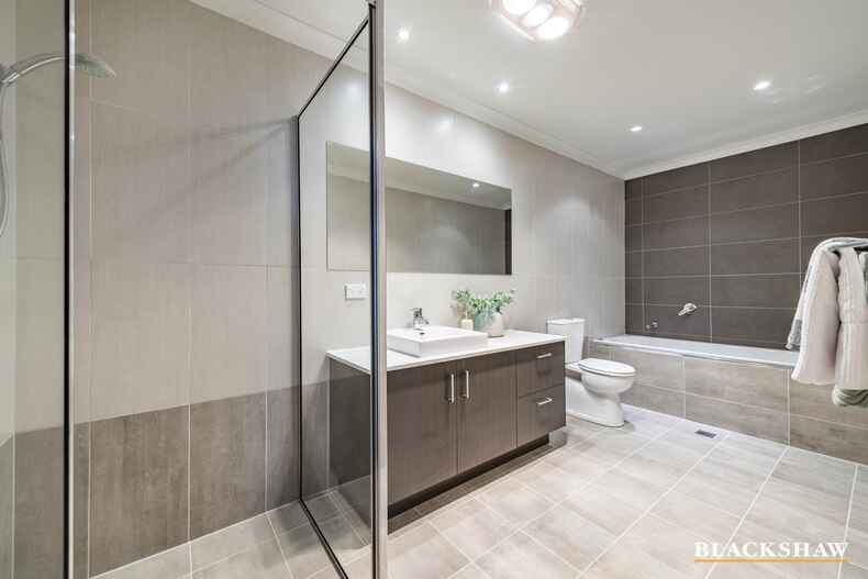 2 Eric Wright Street Forde 2 Eric Wright Street Forde