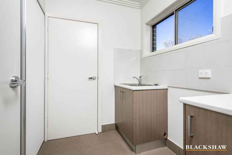 2 Eric Wright Street Forde 2 Eric Wright Street Forde