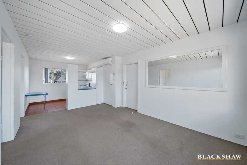 9/12 Morisset Street Queanbeyan