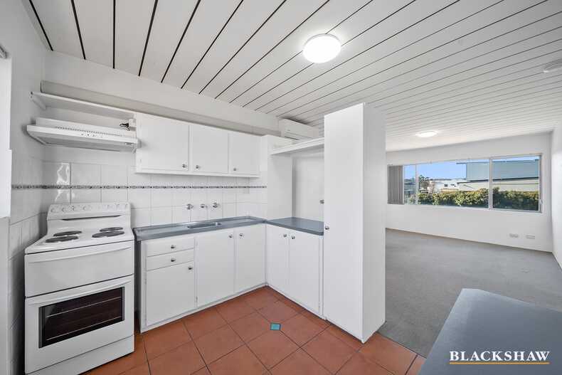 9/12 Morisset Street Queanbeyan