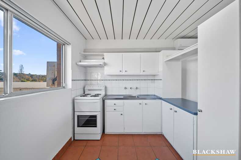 9/12 Morisset Street Queanbeyan