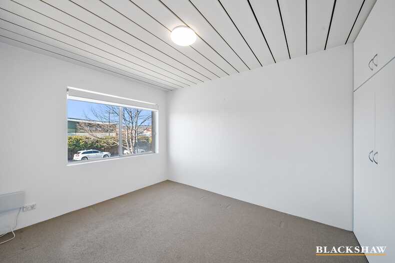 9/12 Morisset Street Queanbeyan